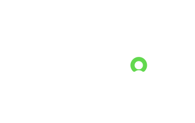 EY Service now banner Logo